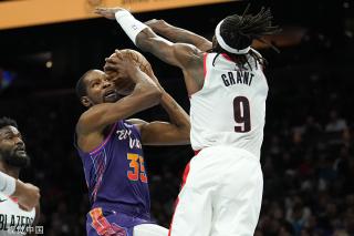 中国羽毛球 中国羽毛球