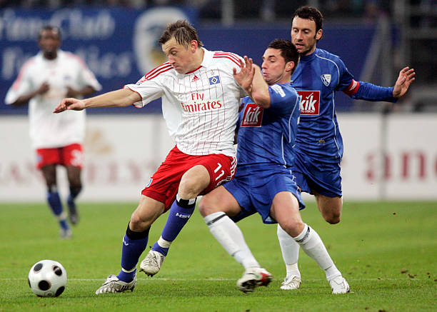 长的韩国组 长的韩国组