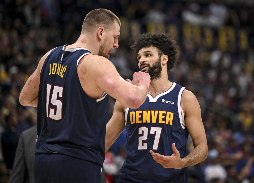 切尔西将能 切尔西将能