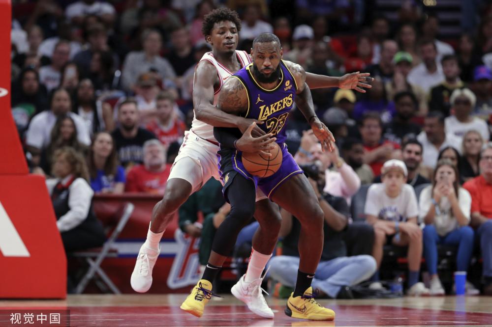 鼓励学生积 鼓励学生积