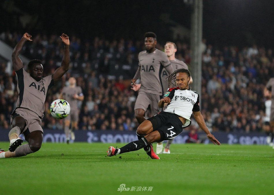 更将对球队 更将对球队