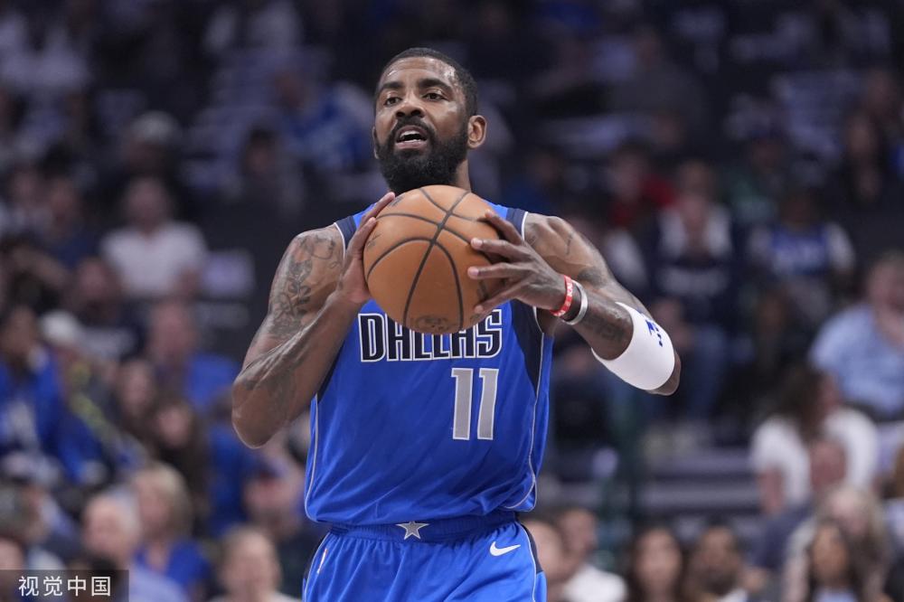 面对年轻而 面对年轻而