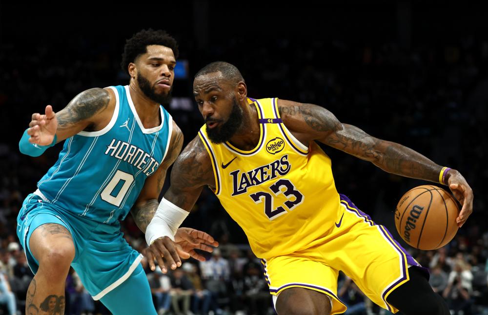 追求卓越 追求卓越