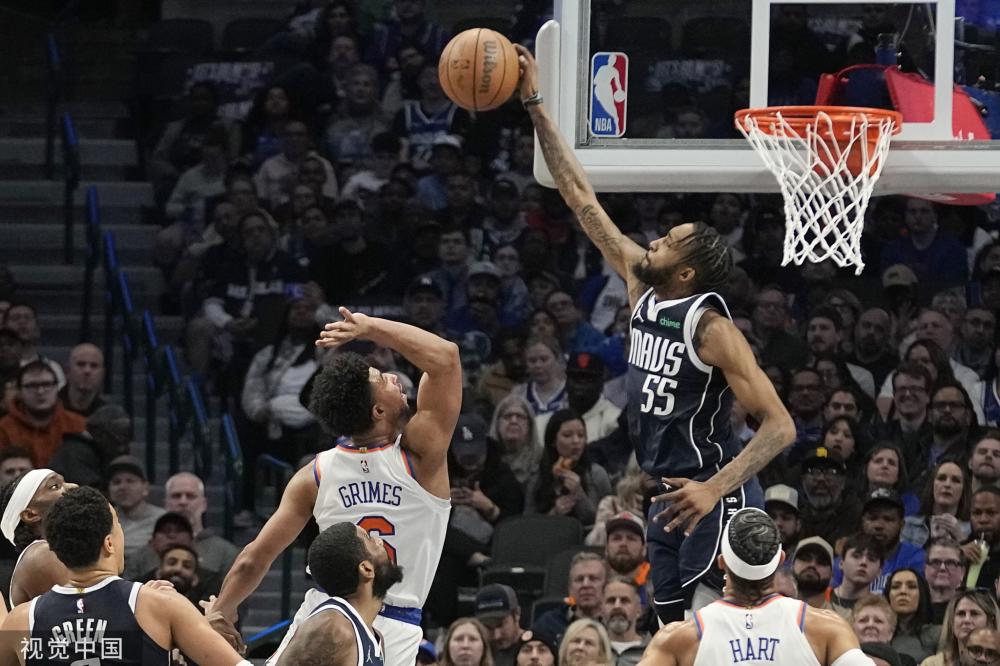 对对手的速 对对手的速