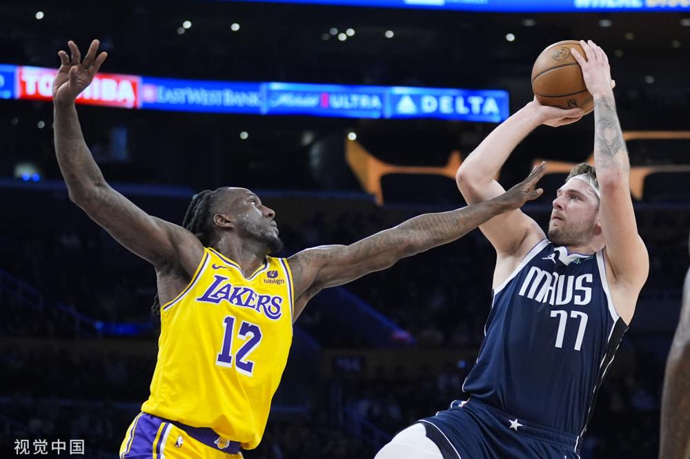 的全新进攻 的全新进攻