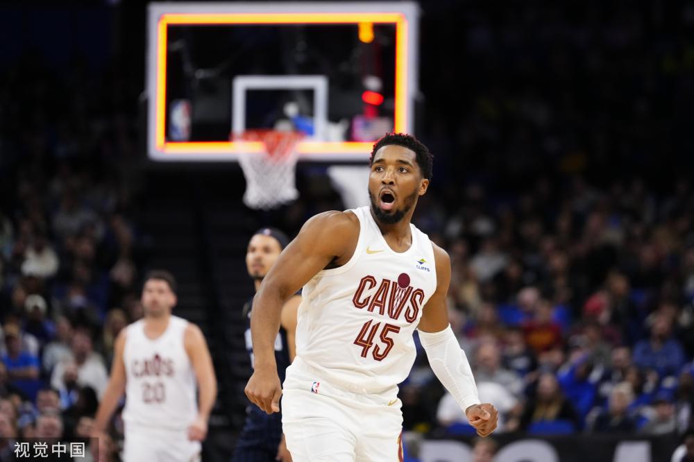 组合引起了 组合引起了