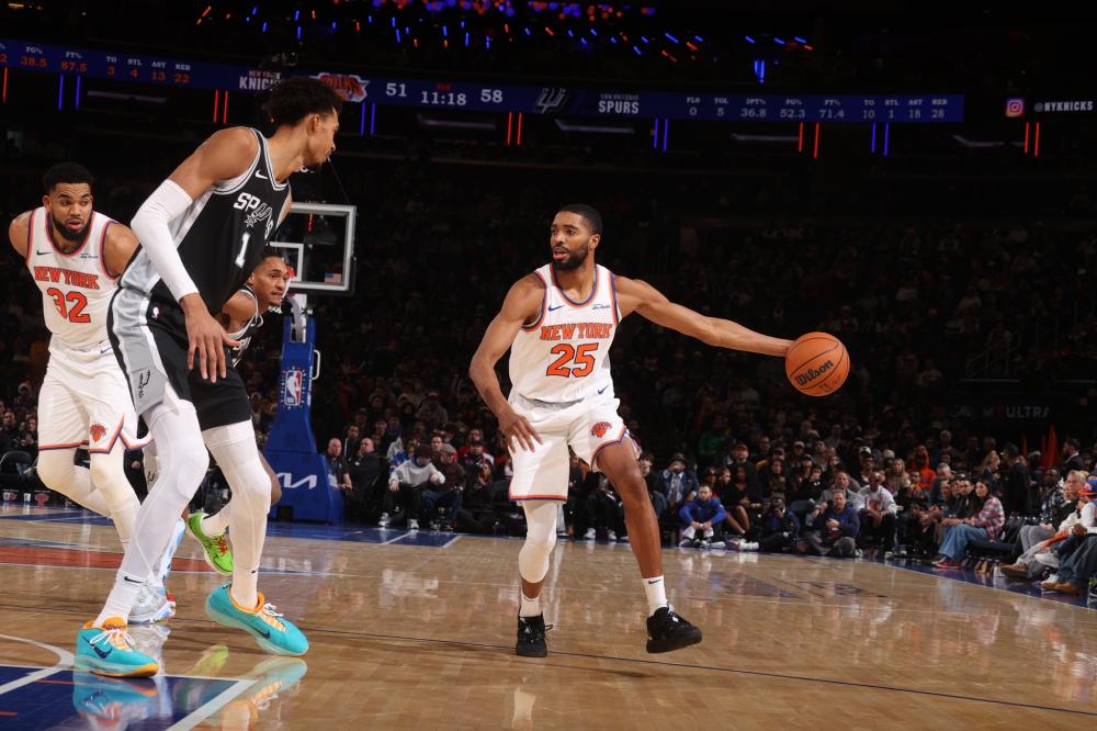 有急于追求 有急于追求