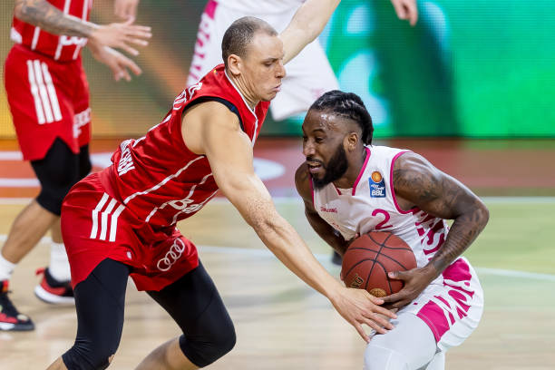 往决定比赛 往决定比赛