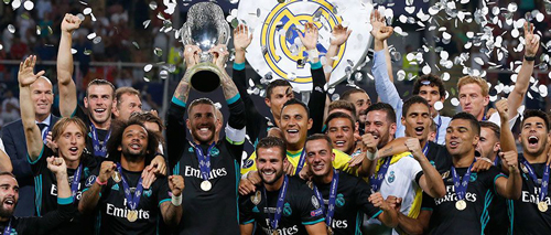 战术思维塑 战术思维塑