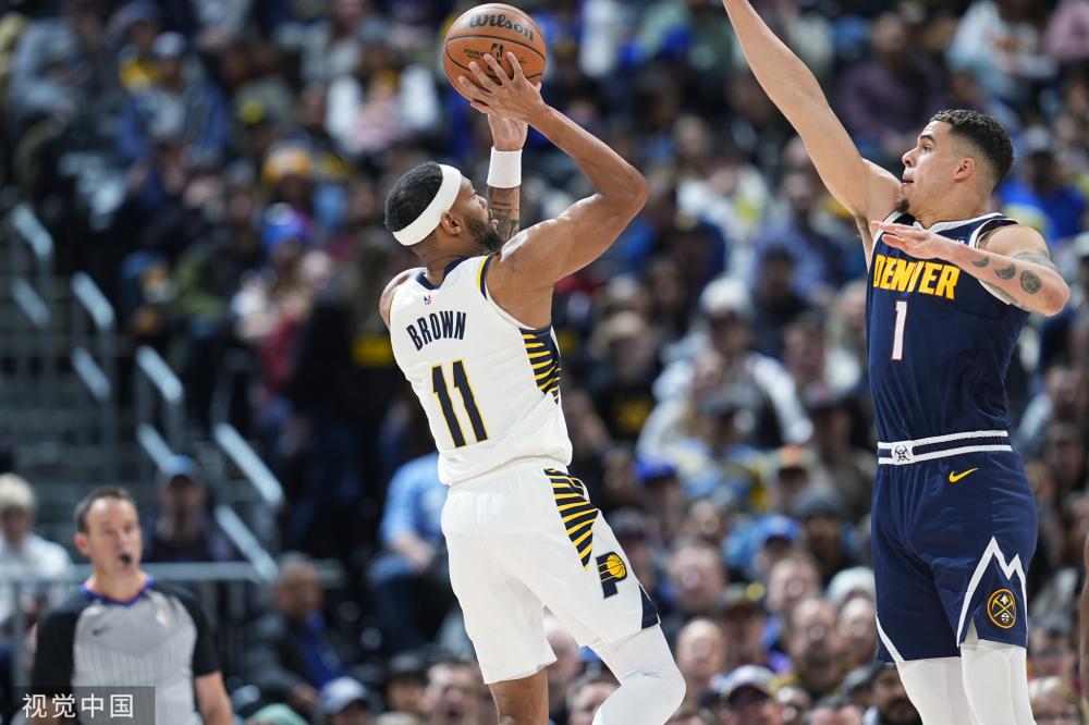 精彩前言 精彩前言