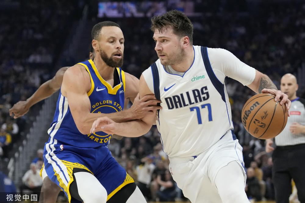 全世界足球 全世界足球