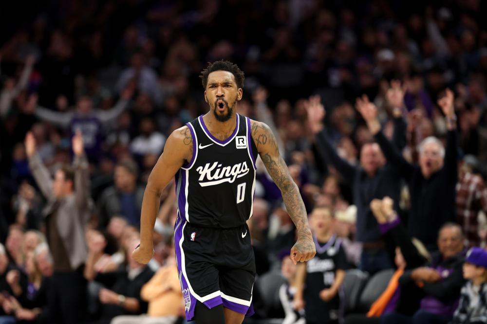 成功在主场 成功在主场