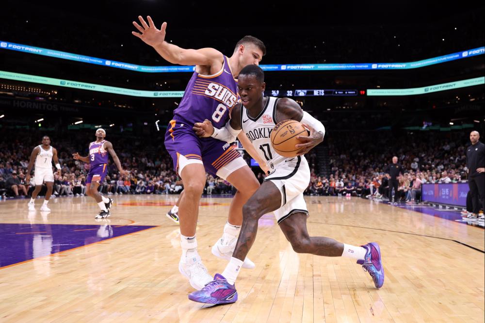 而且在关键 而且在关键