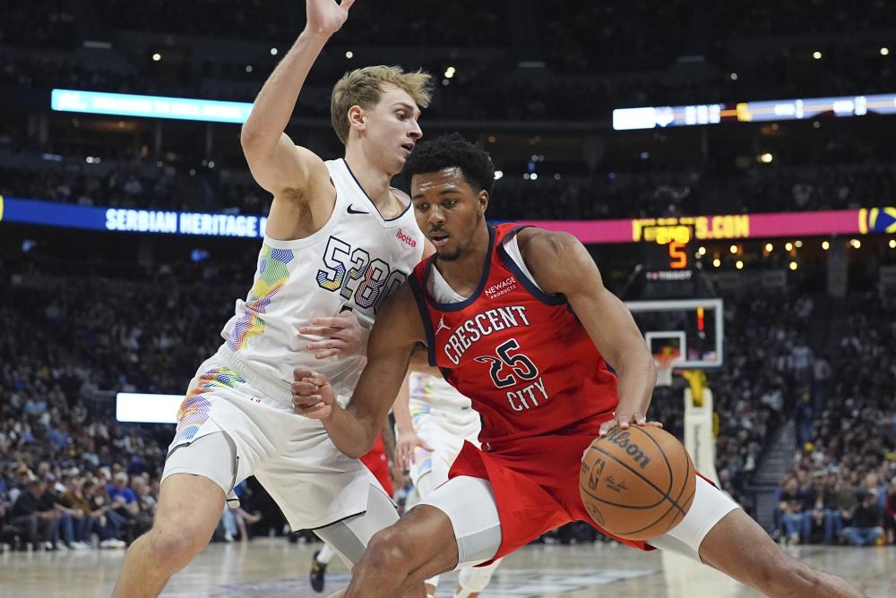 则以技术全 则以技术全