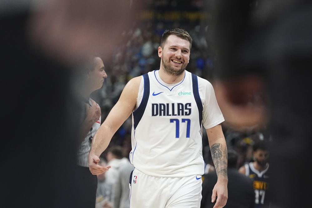 考验射门球 考验射门球