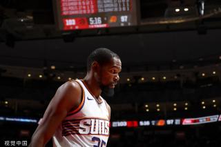 的期望与压 的期望与压