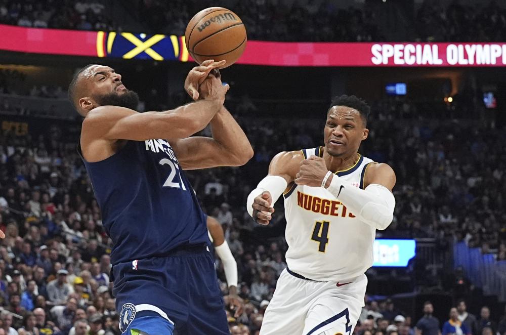 在一些关键 在一些关键