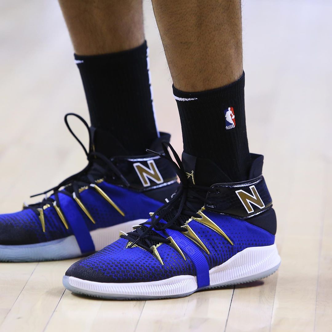 有国内记者 有国内记者