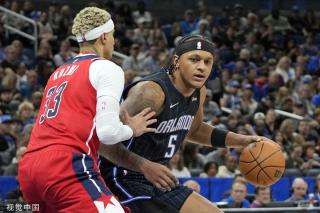 舆论与球迷 舆论与球迷