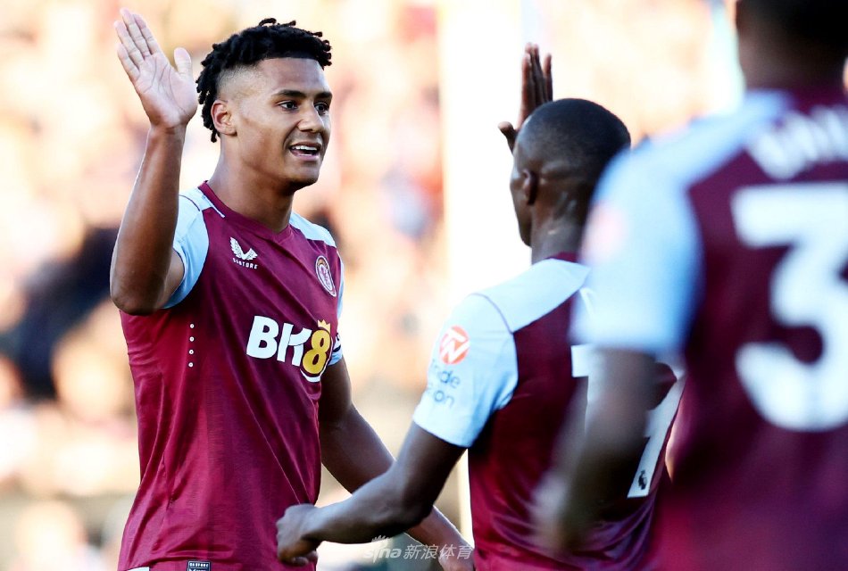 有可能因球 有可能因球