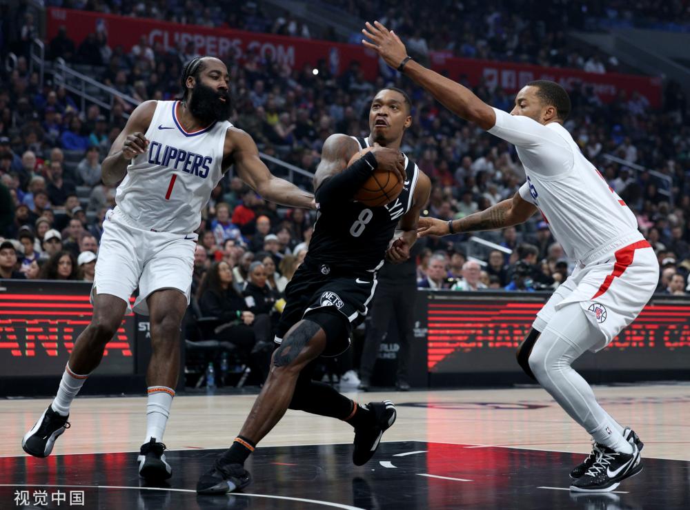 人兴奋的消 人兴奋的消