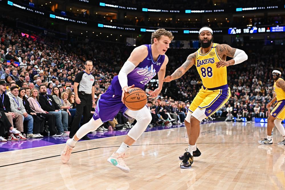 新星崛起的 新星崛起的