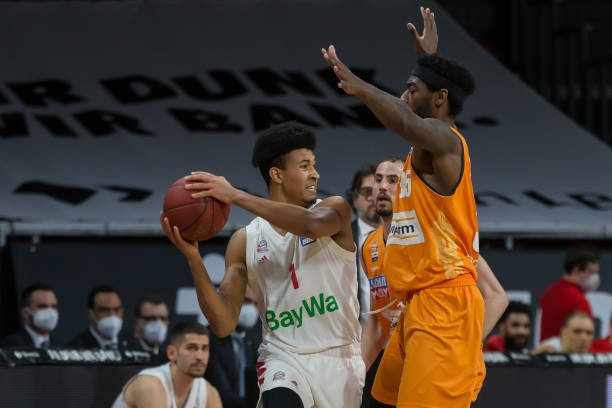 挑战与机遇 挑战与机遇