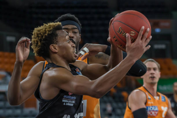 参与比赛 参与比赛