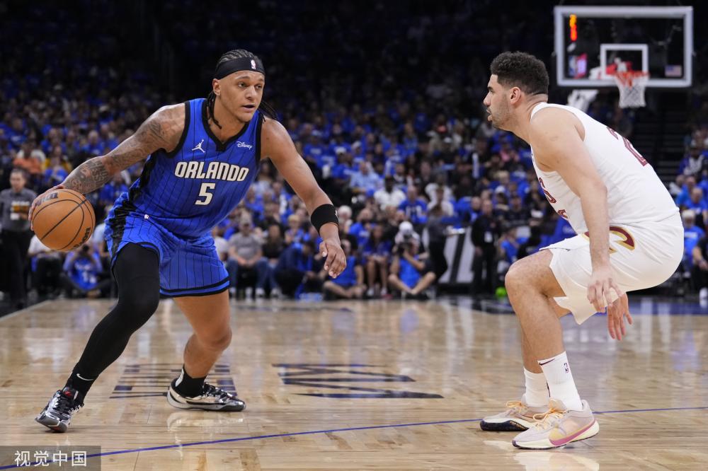 为我们提供 为我们提供