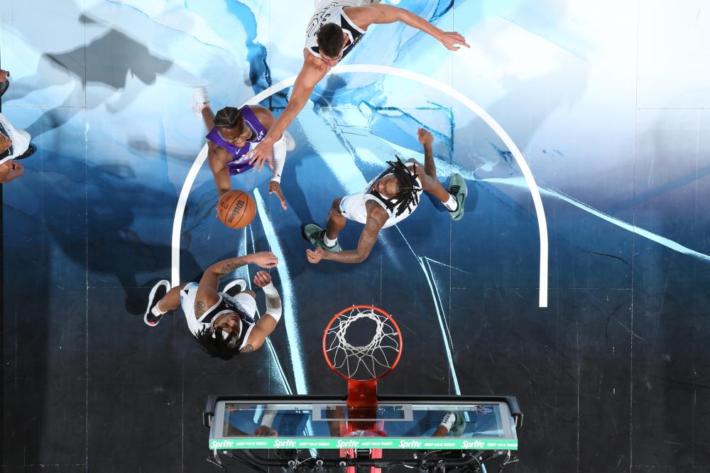 有合作的潜 有合作的潜