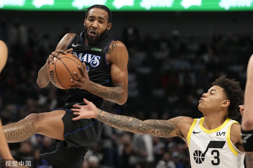 开始重新审 开始重新审