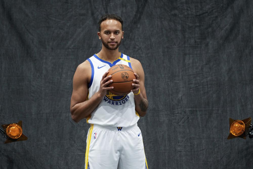 还充分发挥 还充分发挥