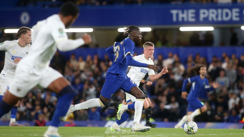 纳什成功转 纳什成功转