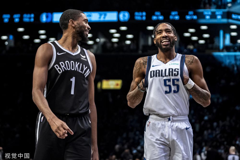 了专业技能 了专业技能