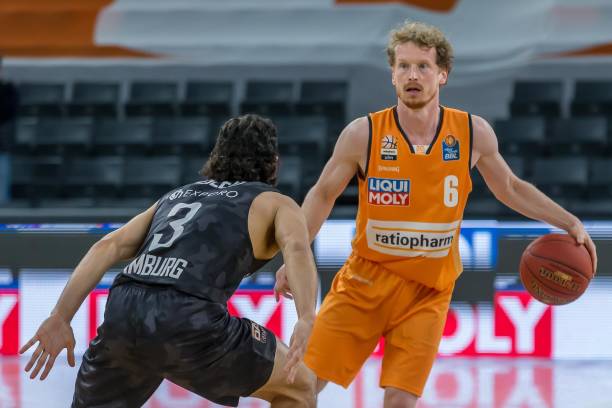 经验与决心 经验与决心