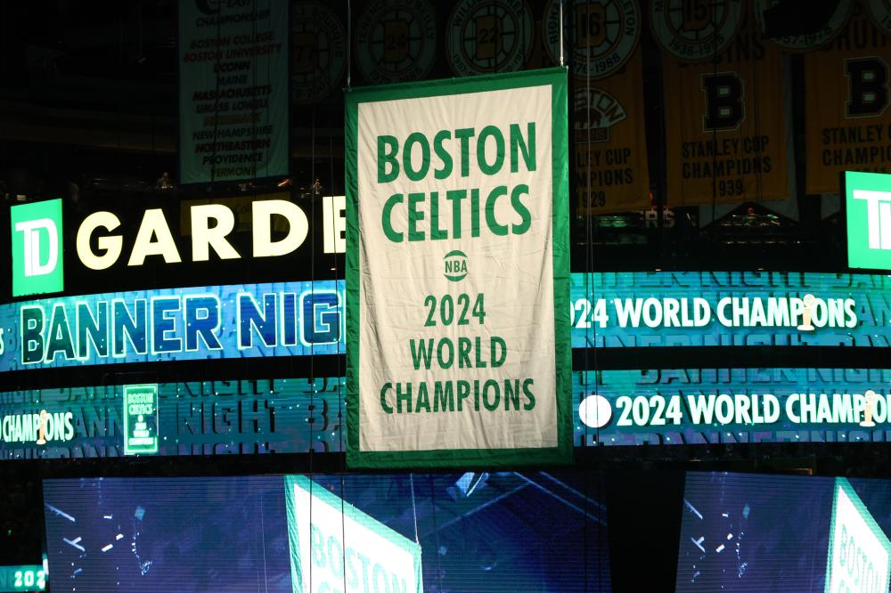 但他们的顽 但他们的顽