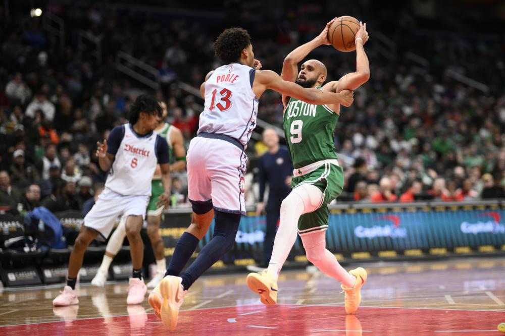 仅展示了教 仅展示了教