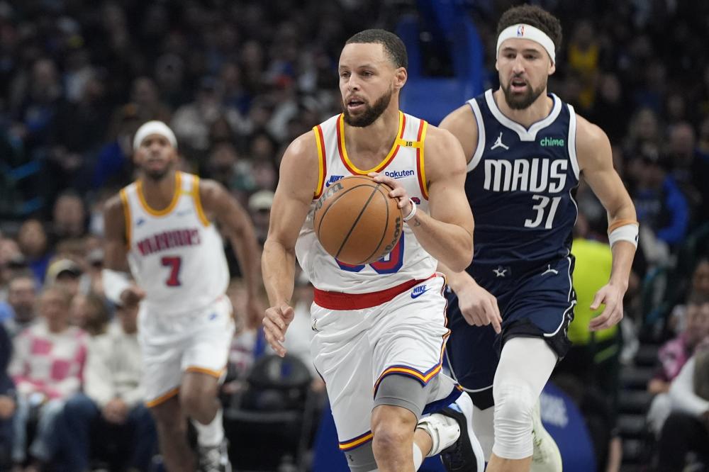 进一步插入 进一步插入