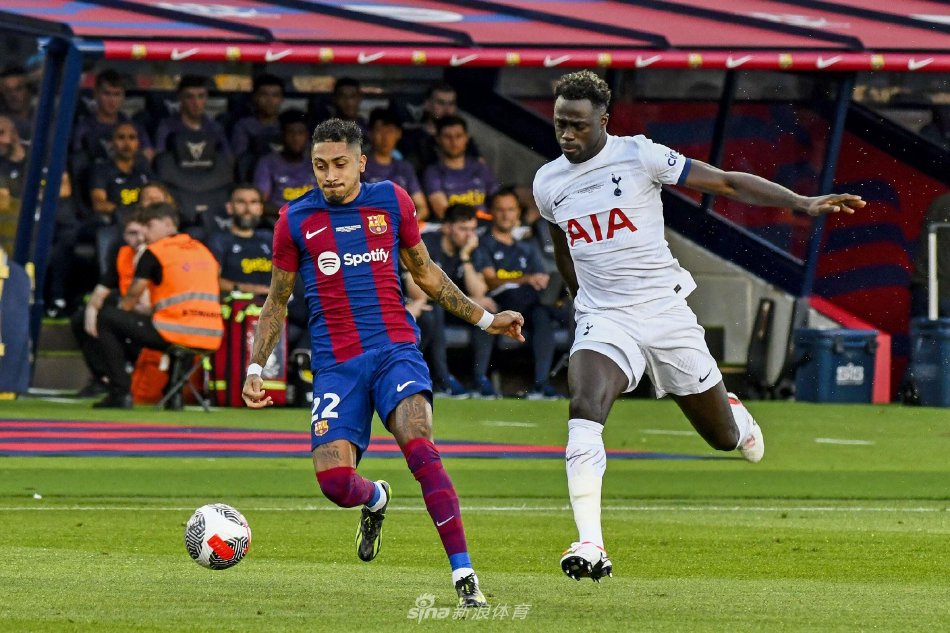 他在国际赛 他在国际赛