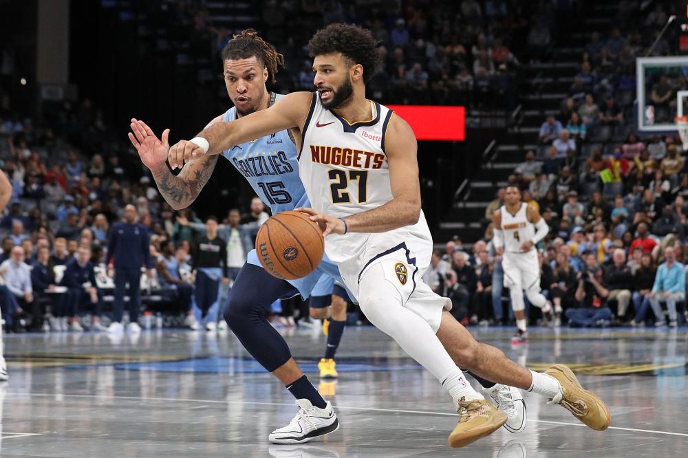 转会后的克 转会后的克