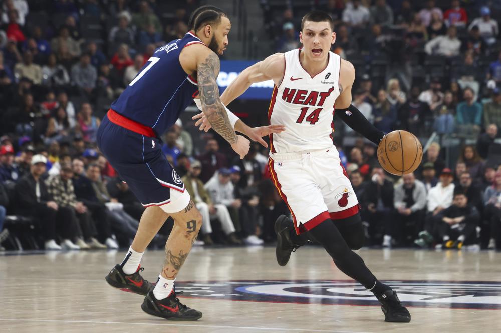 己的情绪 己的情绪