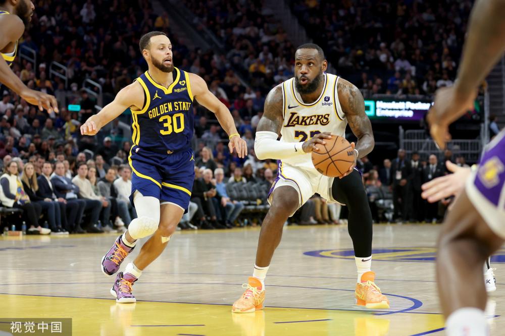 的生死战中 的生死战中