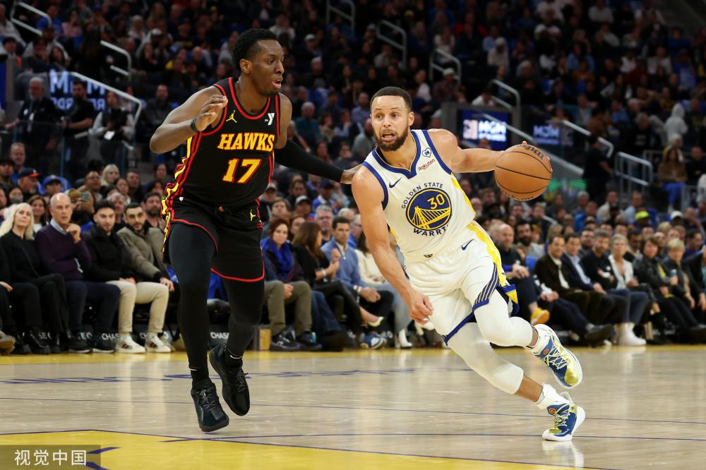 响力是关键 响力是关键