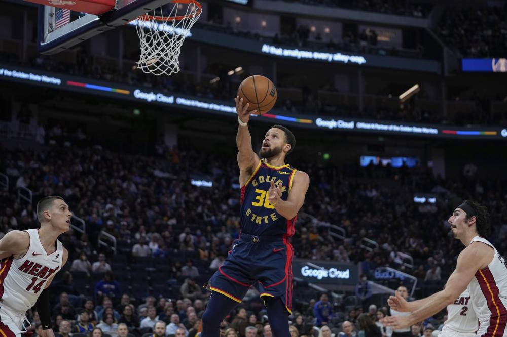 表着中国青 表着中国青