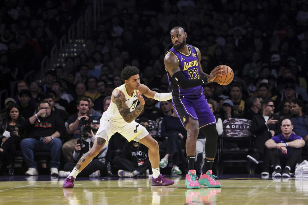 从长远来看 从长远来看