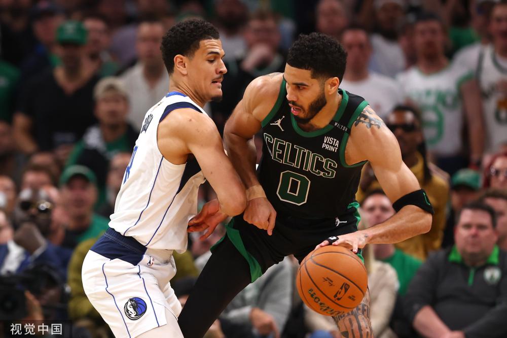 队表现出色 队表现出色