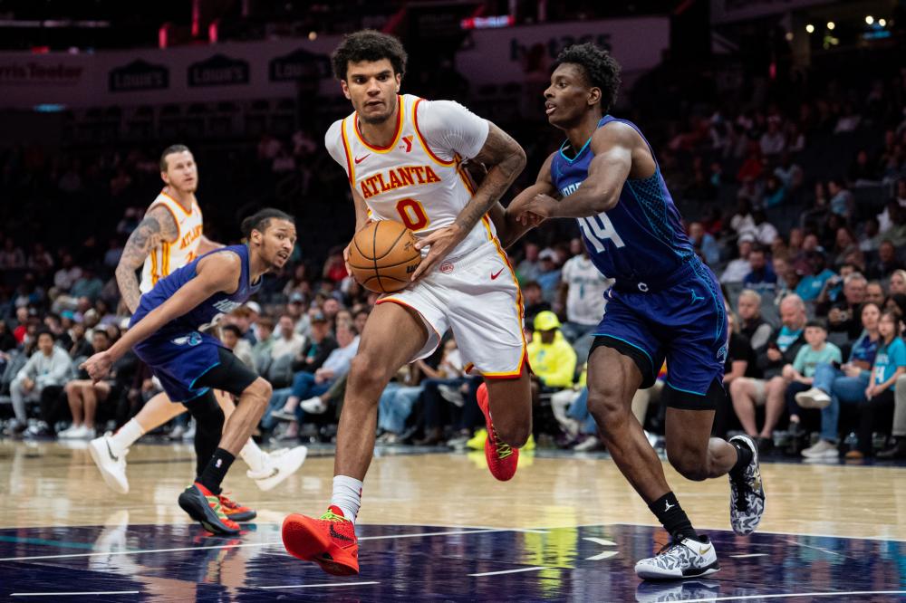 为巴西国家 为巴西国家