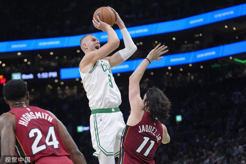 作用的结果 作用的结果