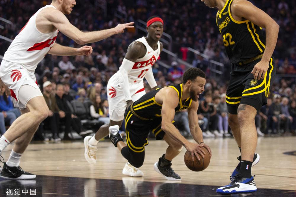 侯志慧的崛 侯志慧的崛