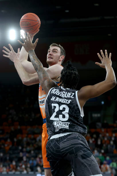 也是在向其 也是在向其